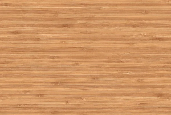 Textura Madera Inconsútil Natural Para Interior Exterior — Foto de Stock