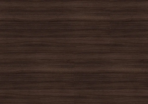 Dark Seamless Wood Texture Interior Exterior — Stock Photo, Image