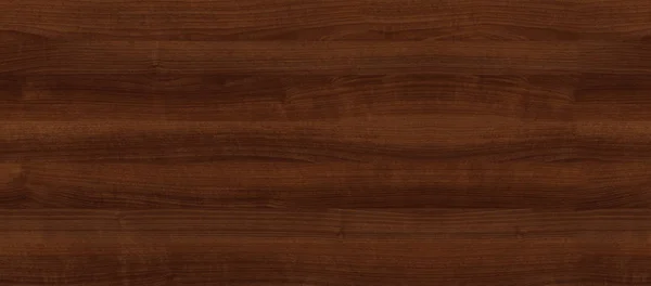 Dark Seamless Wood Texture Interior Exterior — Stock Photo, Image