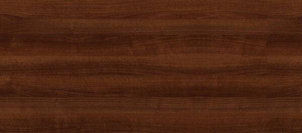 Dark seamless wood texture for interior and exterior