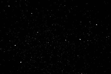 Büyük Ayı Takımyıldızı