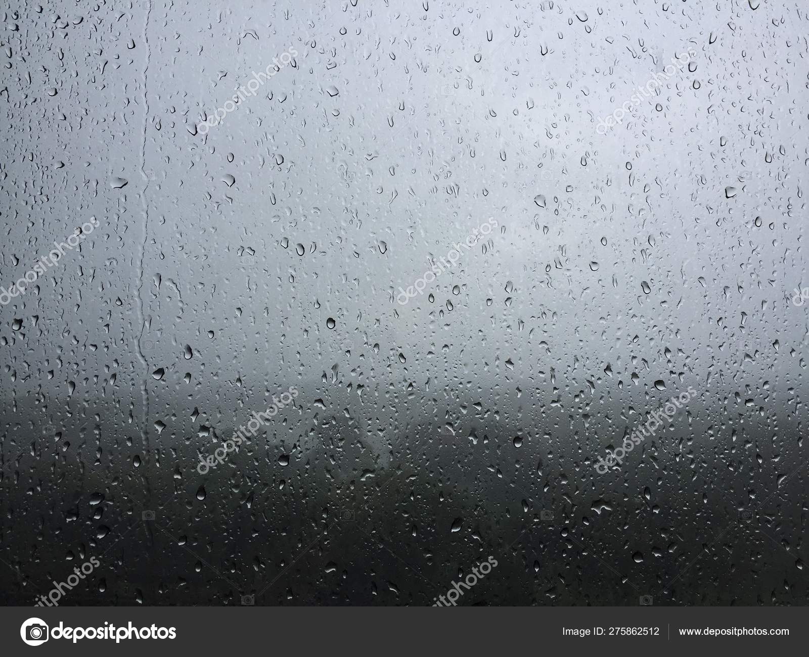 Rain Drops Glass Window Rain Drops Background Royalty Free Photo Stock Image By C Taoxedge Gmail Com Rain Drops Glass Window Rain Drops Background Royalty Free Photo Stock Image By C Taoxedge Gmail Com