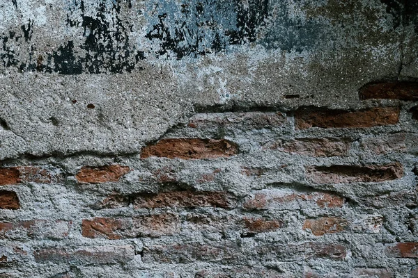 stock image Vintage grunge wall texture background 