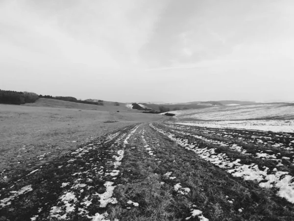 Südafrika Frankreich — Stockfoto