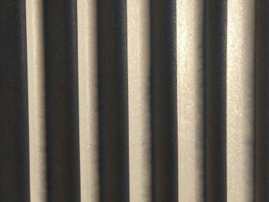 Duvarın dokusuna sahip soyut arkaplan