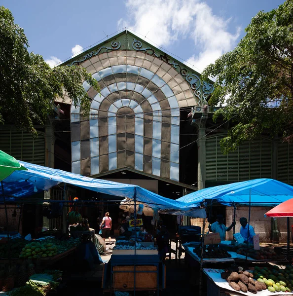 Olinda Pernambuco Brasilien Jan 2019 Wunderschöne Architektonische Ansicht Der Stadt — Stockfoto