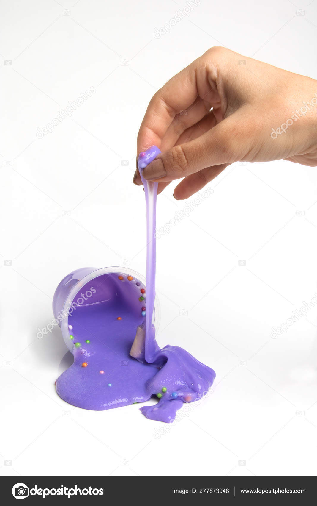 30 292 Slime Stock Photos Images Download Slime Pictures On Depositphotos