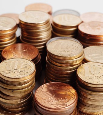 arka plan, finansal kavram olarak sikke yakın 