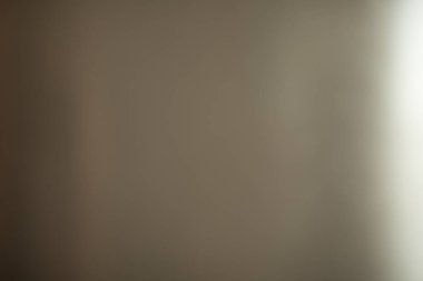 Web sitesi afişi için gri gradyan arkaplan