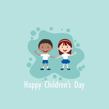 Kaya simgesinin kubbesinin çizimi