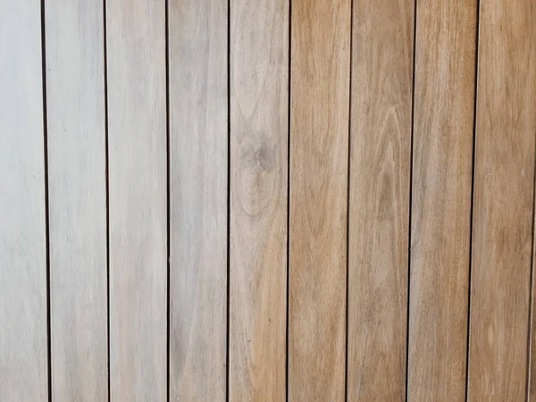 Holz Plank Textur Hintergrund — Stockfoto