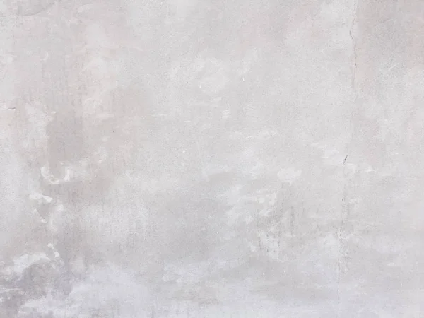 Eski beton duvar arka planı