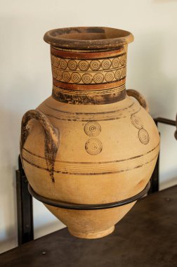 Neophytos Manastırı / Kıbrıs Rum Kesimi 02 / 23 / 2020 Arkeolojik antikalar ve kilise sanatları manastırı bir dizi değerli eşya içeriyor.   