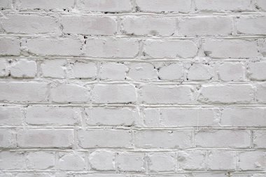 tuğla duvar dokusu