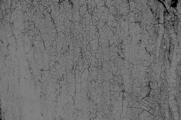 Patrón de superficie de pared gris de cemento — Foto de Stock