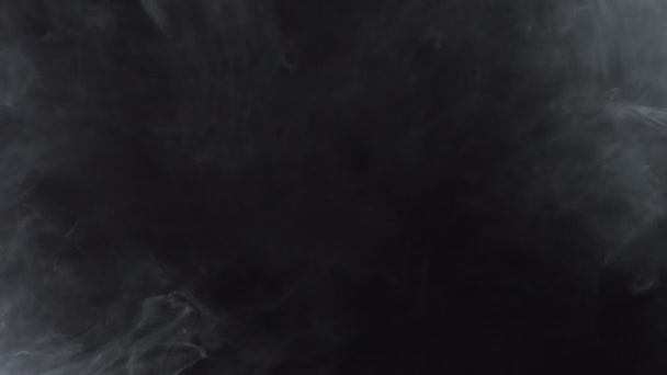 Ipastock Fumo Bianco Di Sigaretta Elettronica 4k