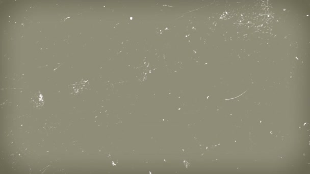 Texture de film vintage beige, 4k 