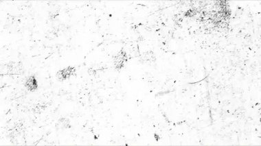 Doku eski beyaz vintage sinema, 4k