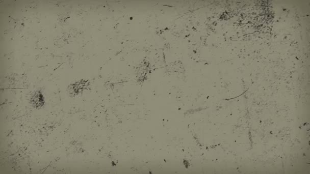 Texture de cinéma vintage beige, 4k 