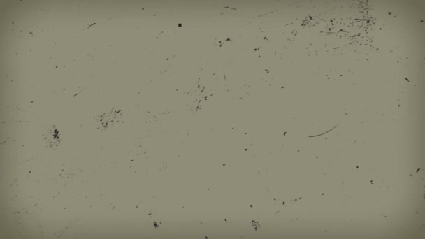 Texture de vieux cinéma beige, 4k 