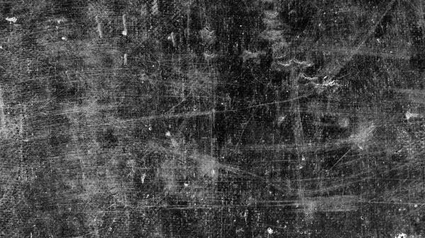 Stare tekstury powierzchni z zadrapaniami, biały — Zdjęcie stockowe