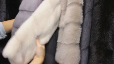 Vizon kat görüntüleri