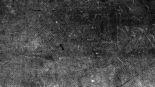 暗いヴィンテージ表面傷の写真 — ストック写真