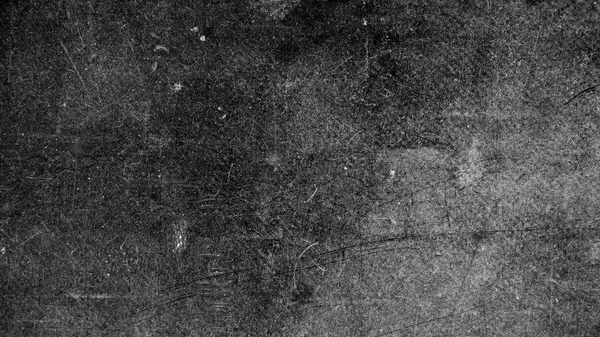 Фото старовинної сірої старовинної поверхні з білими подряпинами — стокове фото