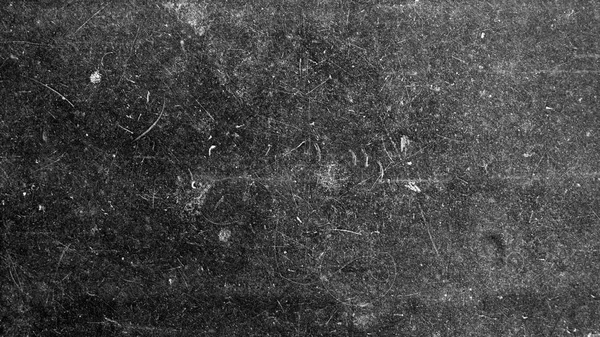 Παλιά φωτογραφία σκούρο εκλεκτής ποιότητας επιφάνεια με γρατσουνιές — Φωτογραφία Αρχείου