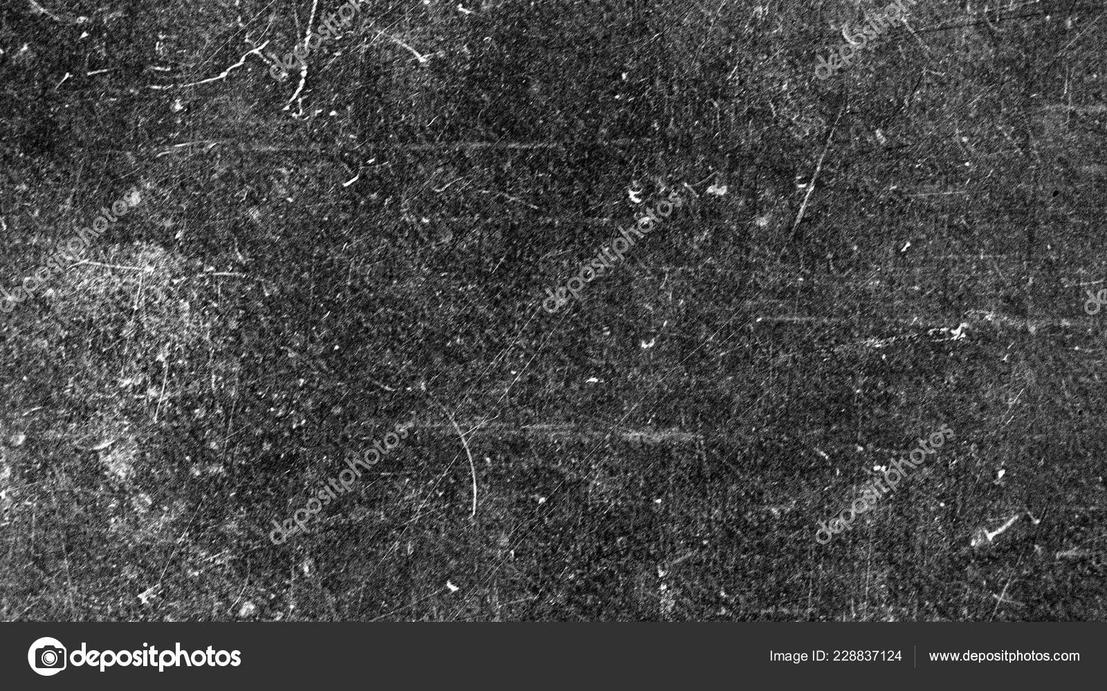 Background old film on texture with white scratches — Stock Photo ©  ChrisTefme #228837124
