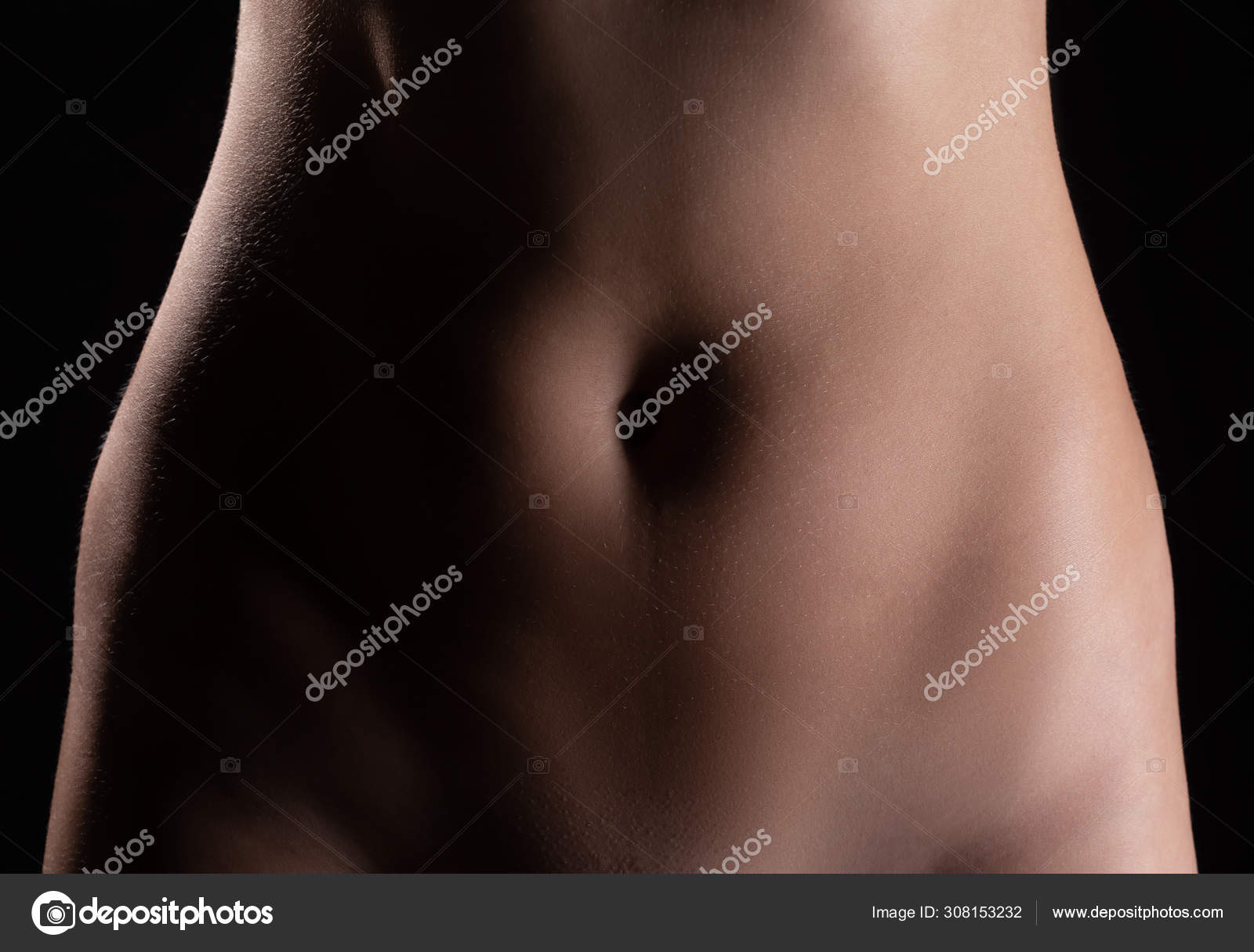 Muslim Nude Sex Pics