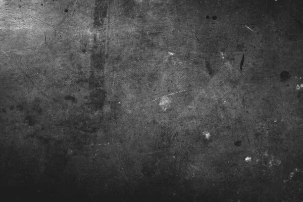 Старая текстура поверхности в черно-белых цветах Стоковая Картинка