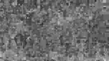 Gri arkaplandaki çiziklerin görüntüsü