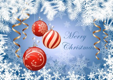 Mutlu yıllar ve Noel 'le birlikte mutlu noeller.