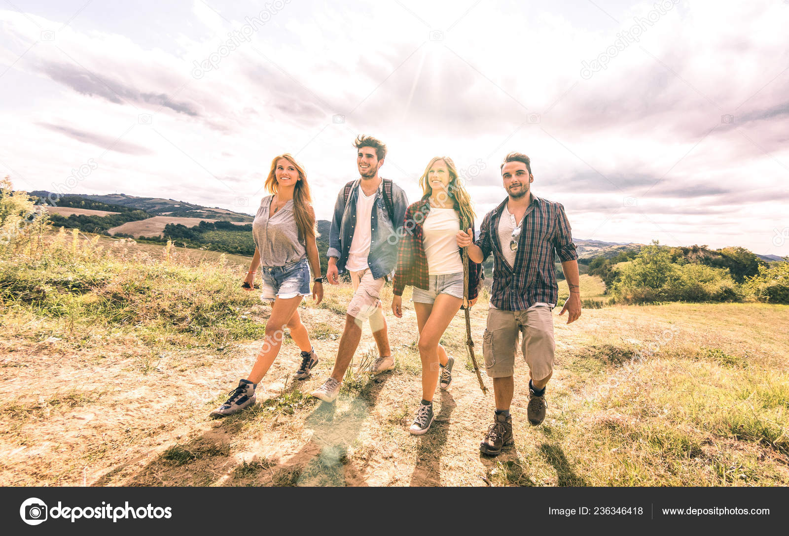 Best Friendship Sites Free Best Friendship Sites Free