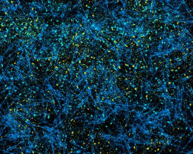 arka plan boya güzel grunge