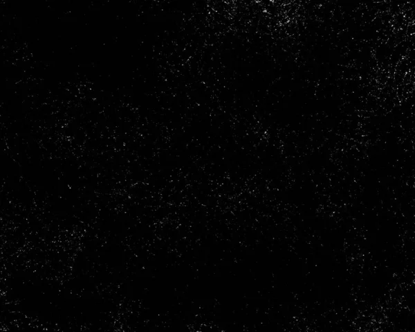 grunge black background with scratches and dust
