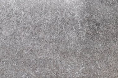 Eski grungy doku, tırmanma tesisi ile gri beton duvar. Beton çimento yüzey dokusu, gri beton zemin duvar kağıdı. Alan ile mükemmel arka plan.