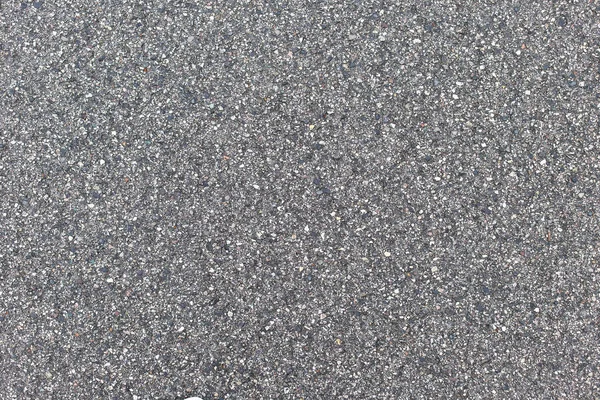 Textura de asfalto escuro perfeitamente arrumável. Fundo perfeito com espaço — Fotografia de Stock