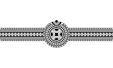 Tattoo Tribal Sleeve Free Vector Eps Cdr Ai Svg Vector Illustration Graphic Art Tattoo Tribal Sleeve Free Vector Eps Cdr Ai Svg Vector Illustration Graphic Art