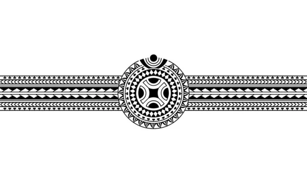 Tattoo Maori Images Search Images On Everypixel Tattoo Maori Images Search Images On Everypixel