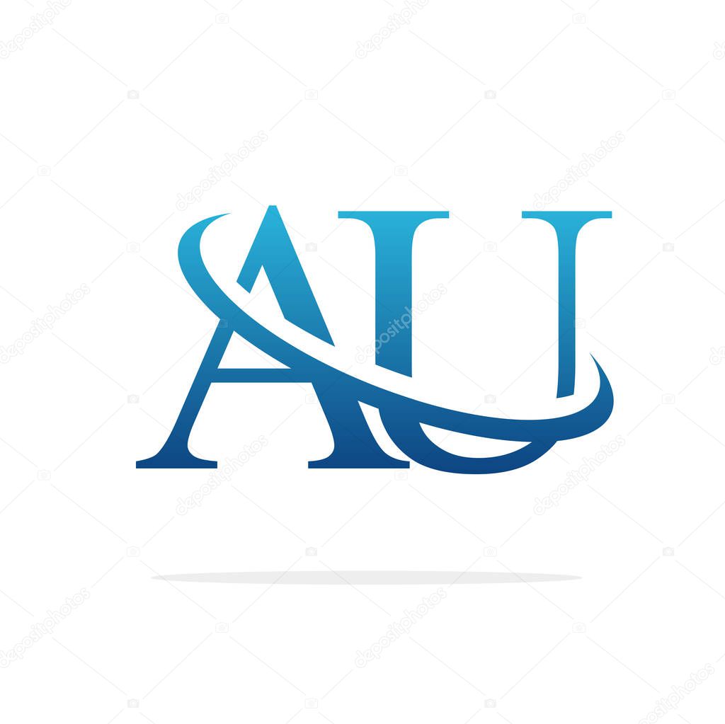 Au Creative Logo Design Vector Art Premium Vector In Adobe Illustrator Ai Ai Format Encapsulated Postscript Eps Eps Format Au Creative Logo Design Vector Art Premium Vector In Adobe Illustrator Ai Ai Format Encapsulated Postscript Eps Eps Format