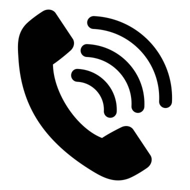 Arama simgesi. Vektör illüstrasyon. Web ve mobil uygulama. Eps10