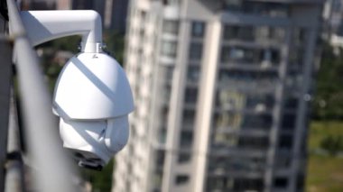 video güvenlik kameraları güvenlik güvenliği