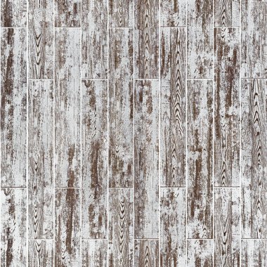 Ahşap zeminin pürüzsüz dokusu bir laminattan ya da parke tahtadan.