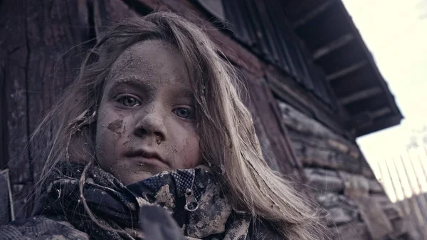 Childhood фильм. Childhood tears. Childhood tears. Childhood tears. Childhood tears фильм, 2015.