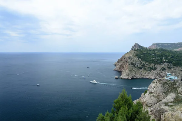 Balaclava - Karadeniz Fiyort