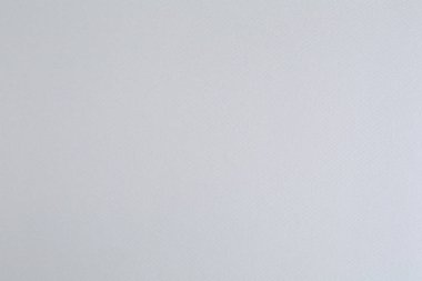 Beyaz arka plan için dokulu kağıt