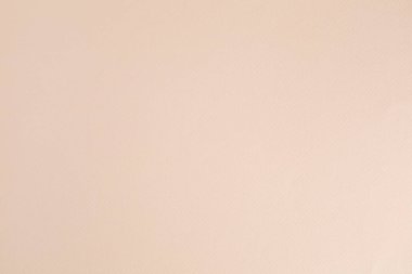 Arkaplan için kağıt dokusu