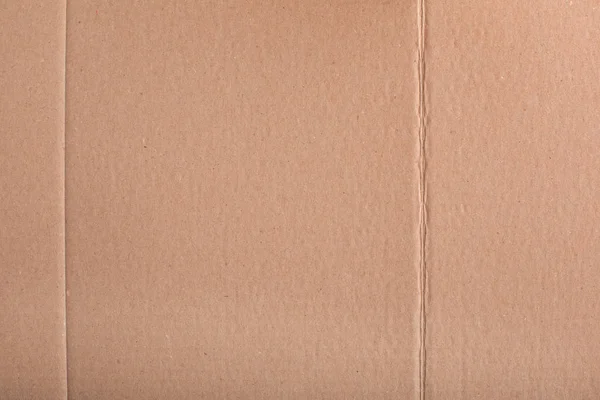 Free picture: brown paper, brown carton, texture